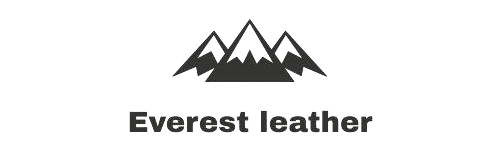 Everest leather